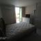 Apartamento à Beira Mar Porto das Dunas - Paraiso das Dunas