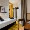 Republik Hotel photo 17