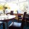 No 45, Ballater
