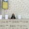 Social Hub by TwoSpaces