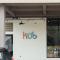Social Hub by TwoSpaces