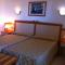 Klayman Olivina Aparthotel
