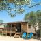 Camping International dAups