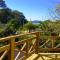 Casa Kitnet Loft Bidu House