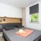 Camping International dAups