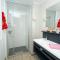 Camping International dAups