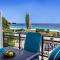 Rooms Kavala