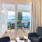 Rooms Kavala