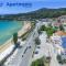 Rooms Kavala