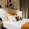 Republik Hotel