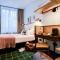 Republik Hotel photo 20