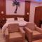 Hotel Chandana Square