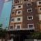 Hotel Chandana Square