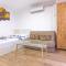 Orels Ground floor Apartment