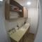 Orels Ground floor Apartment