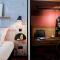 Republik Hotel