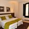 Hotel Don Felipe