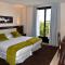 Hotel Don Felipe
