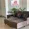 J2 Residence Chiang Rai - Čiang Rai