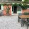 Le Pavillon Vert - B&B photo 8