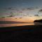 Macao Beach