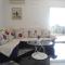 Apartments Slavica Trogir