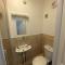 Contractors Guest House Contractors Guest House