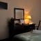 Zan Hotel