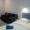 Apartament YesCity!