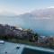 Lago di Como- amazing view-