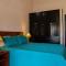 hotel villa claudia