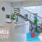 Casa Andreea
