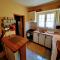 Holiday Home Subasic