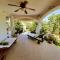 Holiday Home Subasic