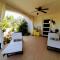 Holiday Home Subasic