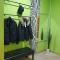 Green Apartman Salgótarján