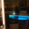 Dahan Sirena lighthouse Luxury Apartment
