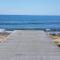 Dahan Sirena lighthouse Luxury Apartment