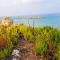 Dahan Sirena lighthouse Luxury Apartment
