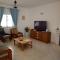 Azimute Guest House
