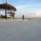 Mikado Surf Camp