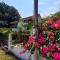 Casa Campestre Villa Margarita