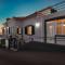 Welcome home, with a fantastic view, sunrise & sunsets