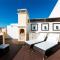 D_Loft