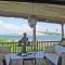 The Majlis Resort