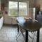 Villa Vintage