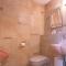 Bodenseeromantik - Wasserburg bis 6 Personen - 2 Balkone