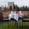 Hotel Don Felipe
