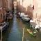 Ca’ Venice Canal View