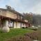 CASCINA SERRA ECO-HOUSE beb